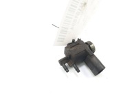 Sensor Unterdruck 1K0906283A SKODA OCTAVIA II RS