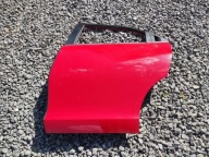 door left rear part rear. HONDA CIVIC IX HATCHBACK 2011-2016