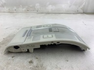 AUDI A6 C6 feu de toit éclairage cabine 4F0947135J
