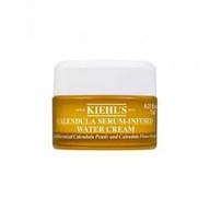 Krem Kiehl's 7 ml calendula serum-infused cream