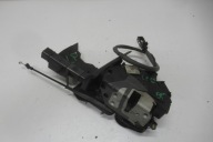FORD FOCUS MK3 FL 17R lock left front 5 PIN BM5A-A21813-AH