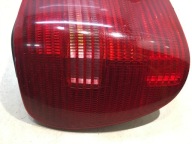 light left rear part VW POLO III 6N2 6N0945095H