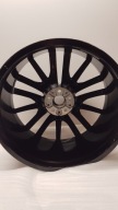 disc BMW X5 G05 X6 G06 9,5Jx22 IS37 9882610