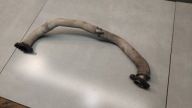 pipe EGR CITROEN C5 II 2.2 HDI