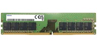 PAMIĘĆ RAM DDR4 DIMM SAMSUNG 16GB 3200MHz 1x16GB