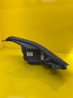 light left Kia Sportage IV Led 92101F1010