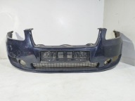 Fiat Croma II bumper front front