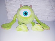 Príšery a spoločnosť Wazowski maskot _dl 35cm