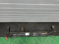 Stoßstangenträger hinten heck Mini One - Cooper Coupe R56 7267028