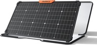 PANEL SŁONECZNY JACKERY SOLAR SAGA 80W PODWÓJNY PRZENOŚNY