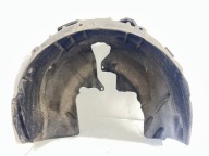 mudguard right rear. right rear part AUDI A7 C7 4G 4G8810172B