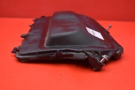 motorabdeckung einspritzdüsen 9682444080 FORD S-MAX MK1 2.0 TDCI 140 KM LIFT