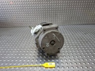 klimakompressor SSANGYONG KORANDO III 10-19 2.0 E-XDI 6711303011