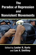 The Paradox of Repression and Nonviolent