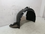 AUDI A1 82A mudguard left front front left 82A809957