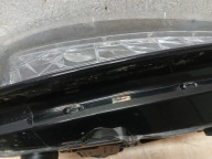 light front right SKODA SCALA FULL LED 657941016