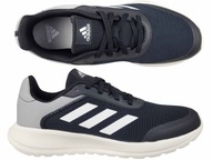 ADIDAS TENSAUR RUN 2.0 K GZ3430 BUTY TRENINGOWE DO BIEGANIA CZARNE