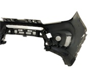 bumper front front SUZUKI VITARA III LIFT 17