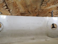 fender right front front VW GOLF 6 VI KOMBI 1K9 AJ5
