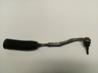 Volvo XC40 T5 EH Spurstange lenkrad links