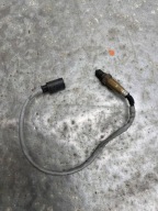 MERCEDES E W212 LIFT 3.0 CDI Originale SONDA LAMBDA A0065424918