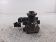 VW GOLF IV 1.9 TDI servo pump 1J0422154B 90 BAR