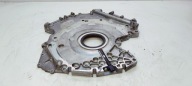 COUVERCLE CARTER DISTRIBUTION ARRIÈRE AUDI A4 B8 A5 A6 C7 A7 A8 3.0 TDI 059103173CK