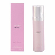 Dezodorant w Sprayu Chance Eau Tendre Chanel (1