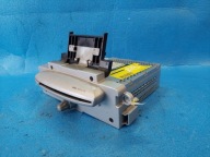 RADIO EKRAN MINI ONE R56 6512345268101