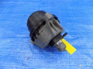 engine mount BMW X5 G05 20R 45E HYBRYDA