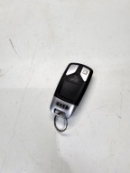key PILOT AUDI A4 B9 A5 8W Q7 4M 4M0959754CJ