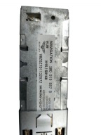 player navigation devices BENTLEY CONTINENTAL GT and (2003-2010) 3W0919887B