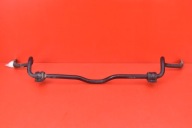 stabilizer rod front front HYUNDAI I30 2 II 1.4 16V 100 KM 11-17