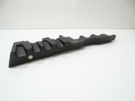 polystirene boot floor well left BMW X1 F48 7425355
