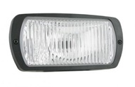 Halogen reflektor przeciwmgielny Polonez Caro Truck Atu Plus 1D2