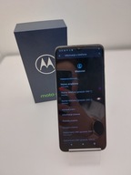 Motorola g 50 z pudełkiem