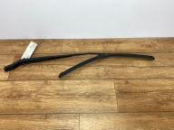 wiper arm front Ford F150 2021+ USA