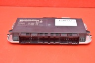 Centralina modulo luci 9236458 BMW F02 08-12