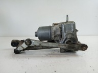 VW TOURAN and wiper mechanism left front 1T0955119C