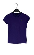 Polo Ralph Lauren T-Shirt Dziecięcy 128 140