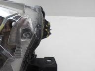 TOYOTA HILUX 8 VIII 15- light front right