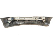 front bumper kod lakieru A08 BMW 3 E46 lift 01-04
