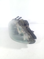 Seat Ibiza 3 III 05-08 REFLEKTOR left front front OE 89306190