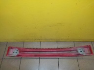 TOYOTA CELICA VII sider pillar of a bumper front