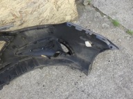 HYUNDAI I30 III 3 LIFT 2020- front bumper