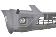 front bumper * front HONDA CR-V CRV II LIFT NH674P