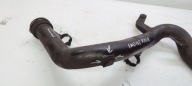 trouba hadice intercoolera AUDI VW SKODA 1K0145770B