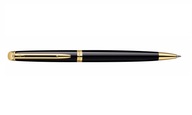 Guľôčkové pero Waterman Hemisphere Black GT