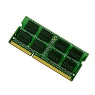 Pamäť RAM DDR3 Qnap 2 GB 1600