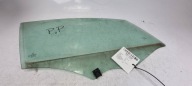 window door right front PEUGEOT 508 and